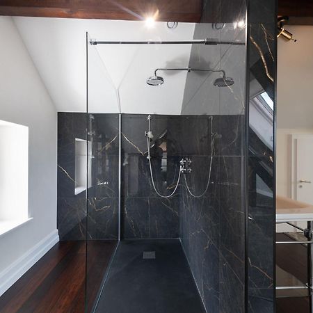 La Villa Concorde Gérardmer Zewnętrze zdjęcie
