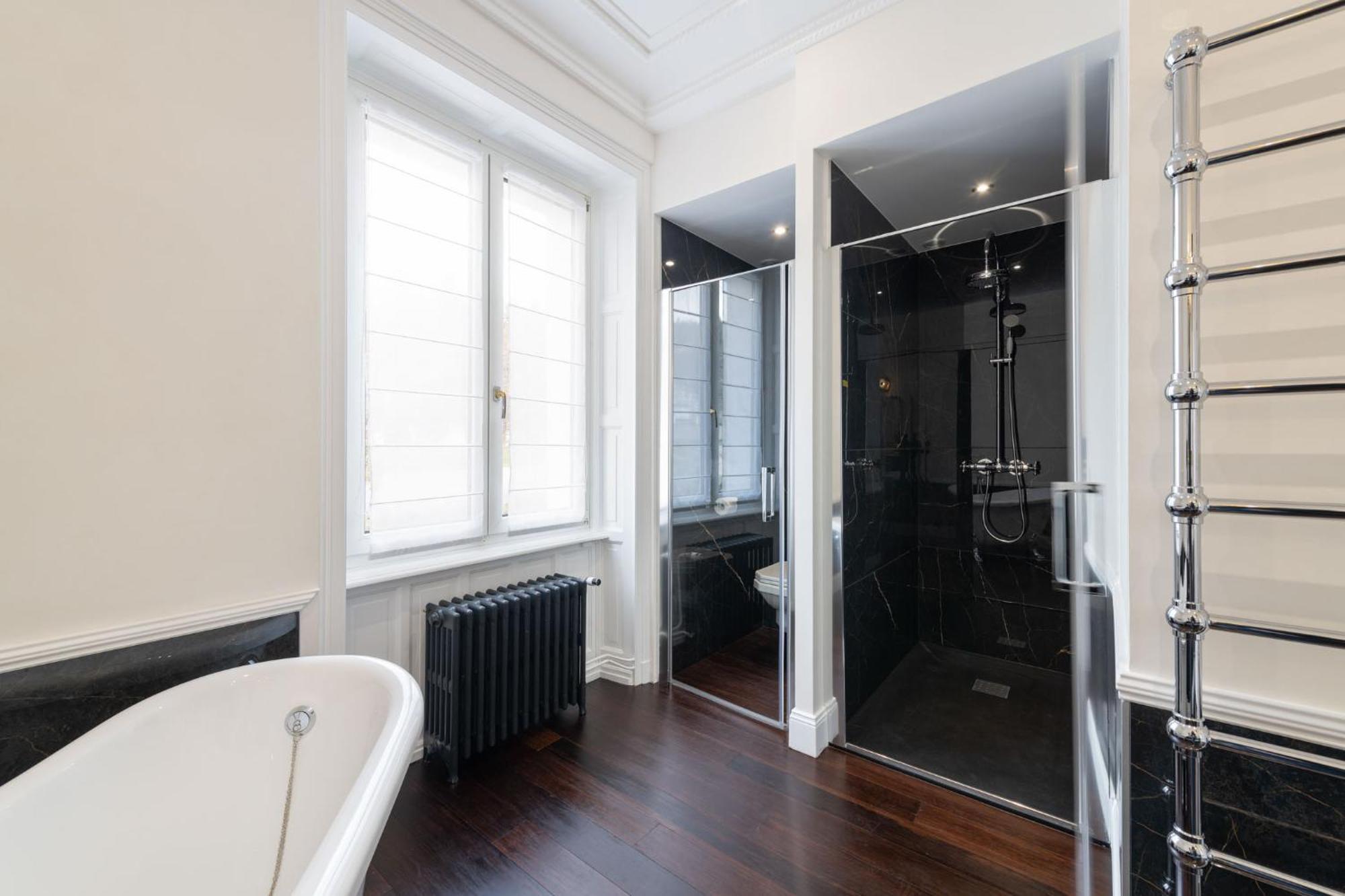 La Villa Concorde Gérardmer Zewnętrze zdjęcie