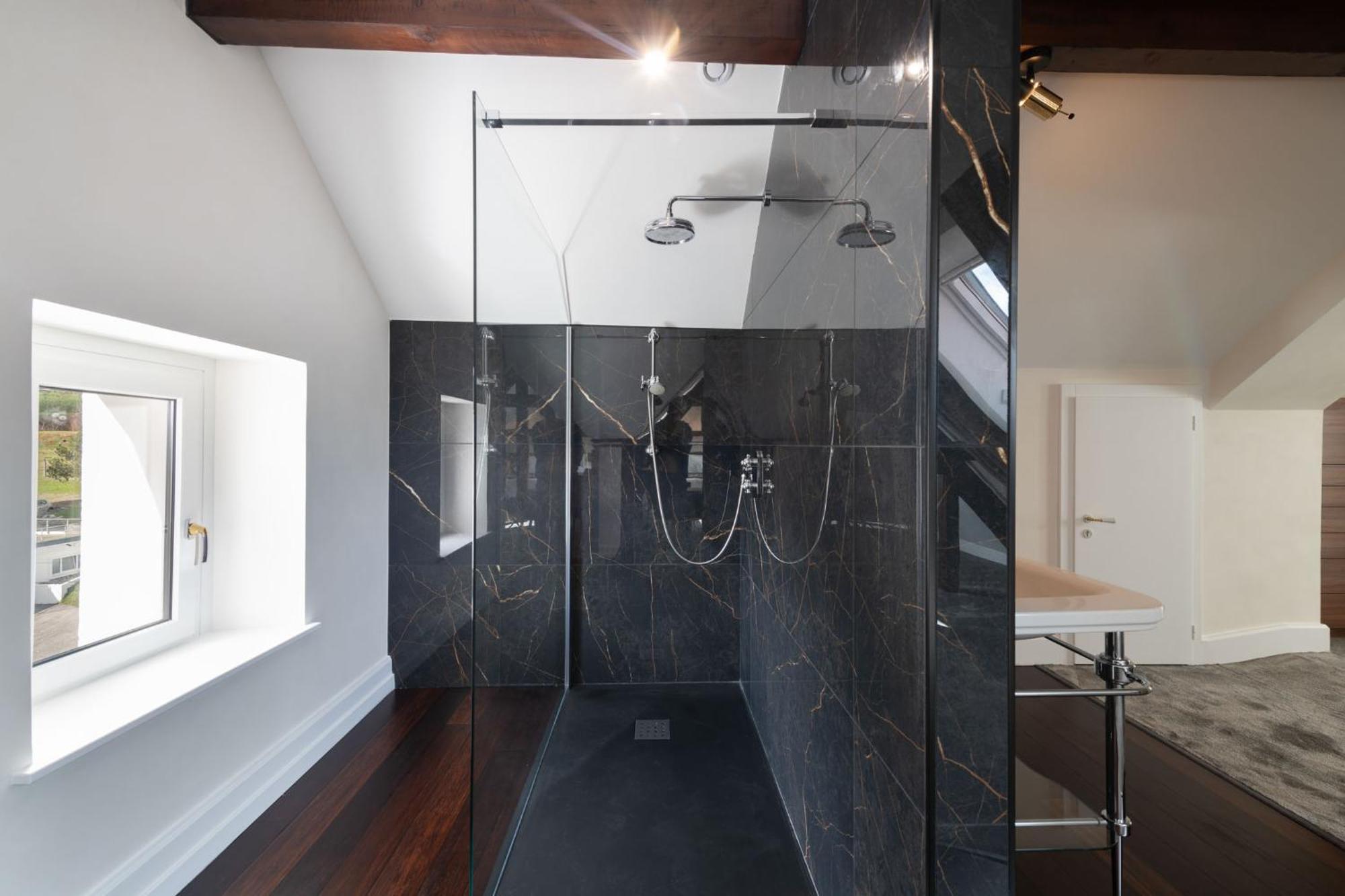 La Villa Concorde Gérardmer Zewnętrze zdjęcie