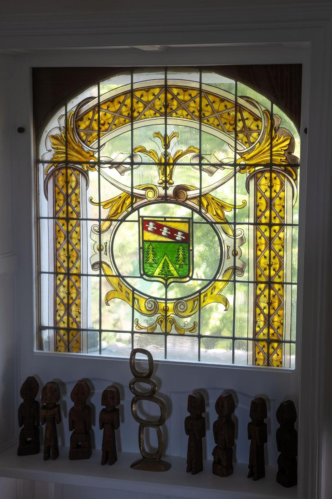 La Villa Concorde Gérardmer Zewnętrze zdjęcie
