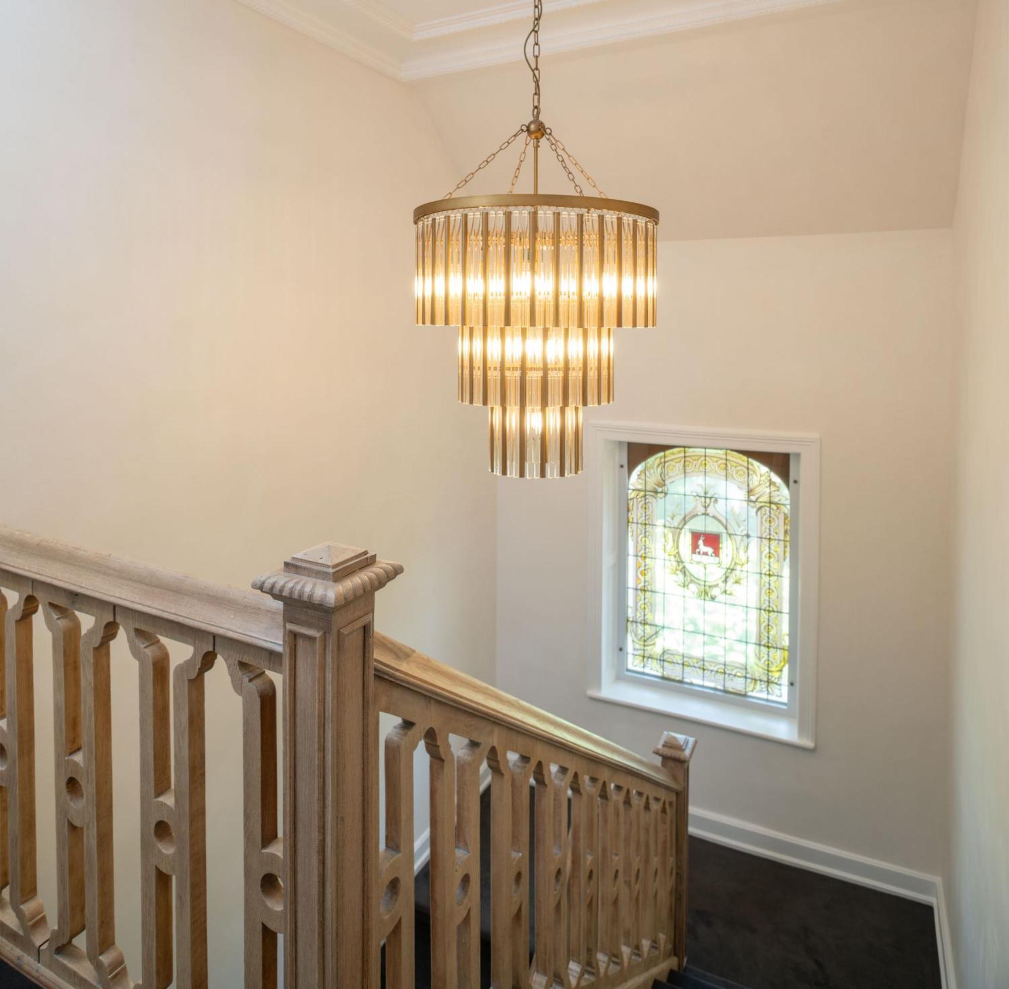 La Villa Concorde Gérardmer Zewnętrze zdjęcie