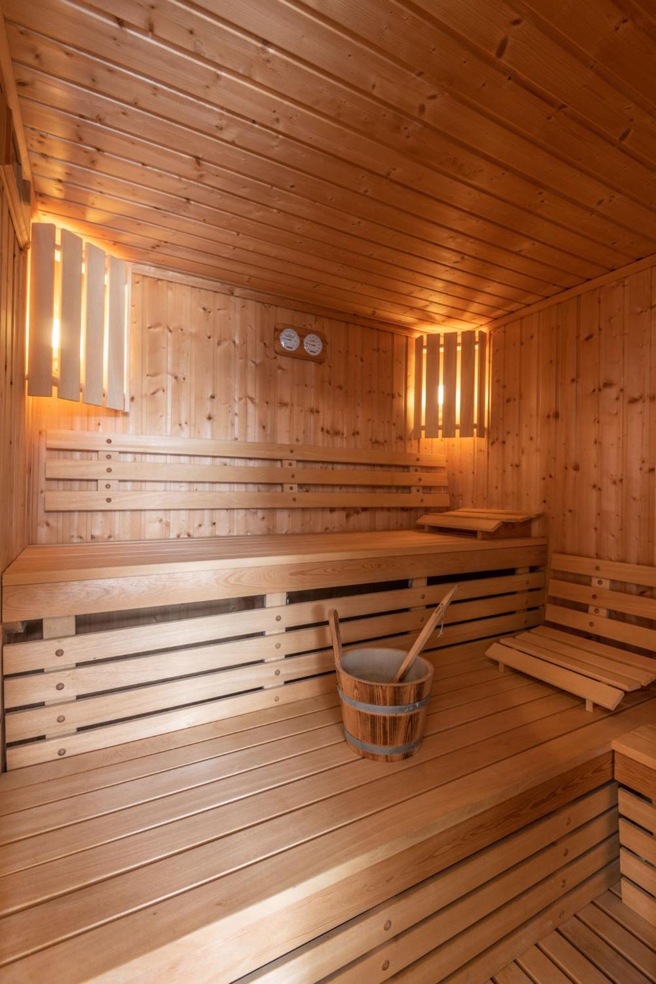 La Villa Concorde Gérardmer Zewnętrze zdjęcie