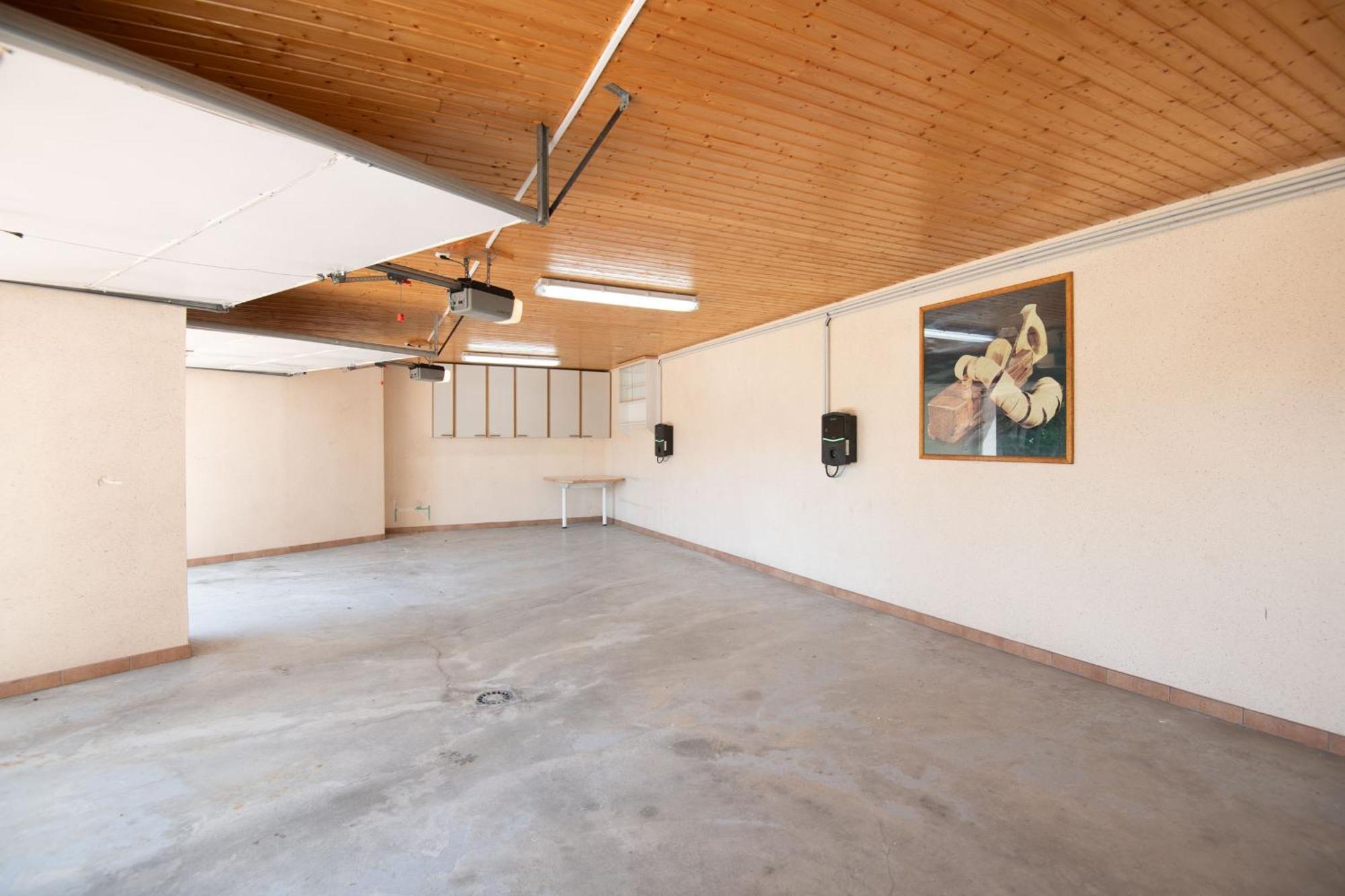 La Villa Concorde Gérardmer Zewnętrze zdjęcie