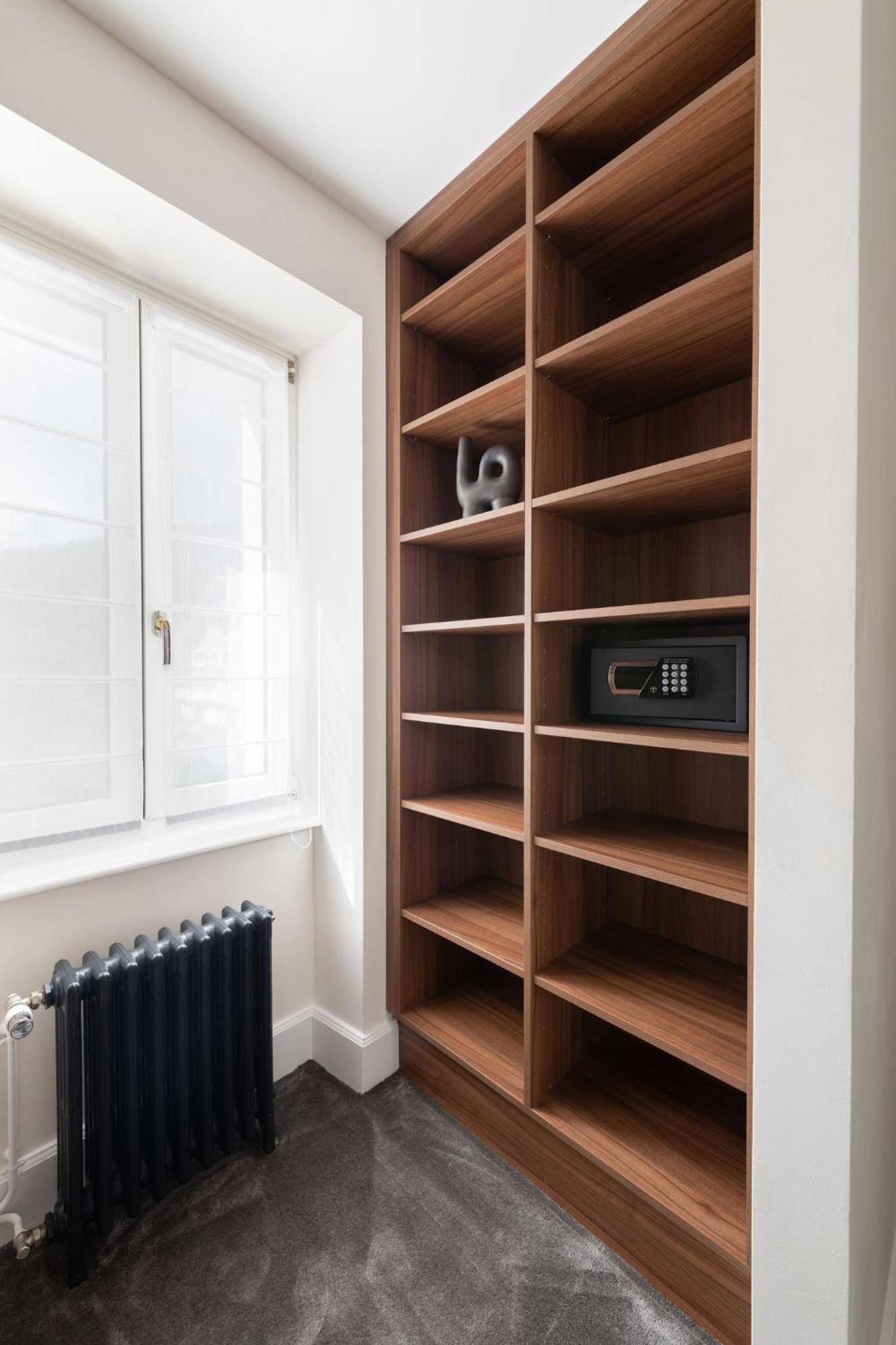 La Villa Concorde Gérardmer Zewnętrze zdjęcie