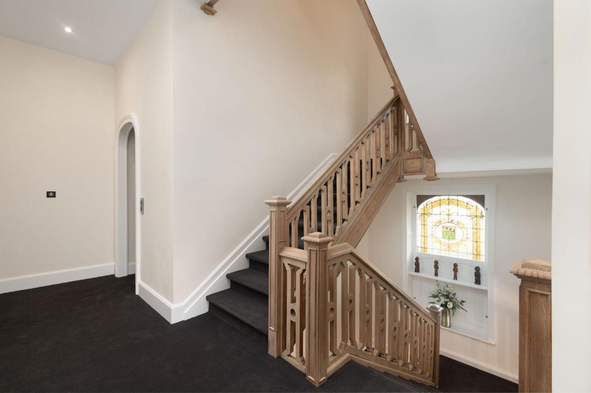 La Villa Concorde Gérardmer Zewnętrze zdjęcie